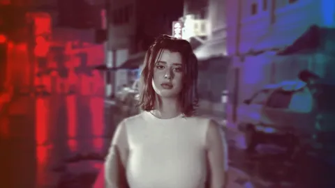 Untitled - Uncensored