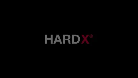 HardX Just Tease Compilation 4