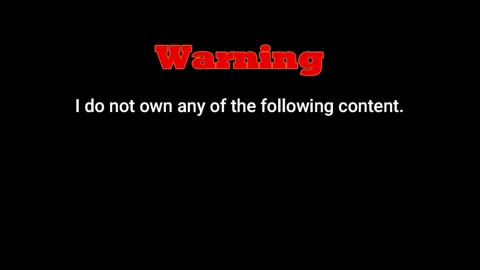 Retro French Orgy PMV