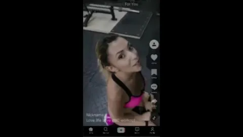 free to suck strangers BBC in public