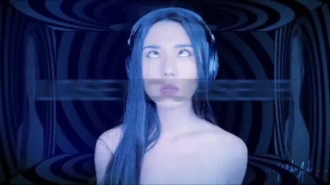 Pump drone programing