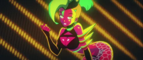 Moikaloop - Ghost Data