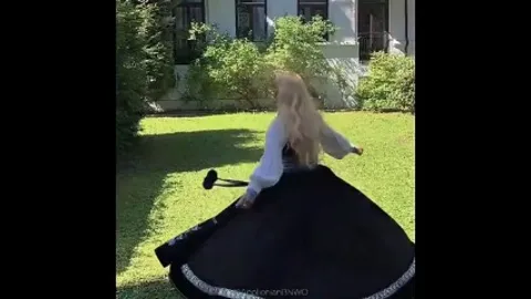 ApollonianBNWO - THIS IS EUROPA