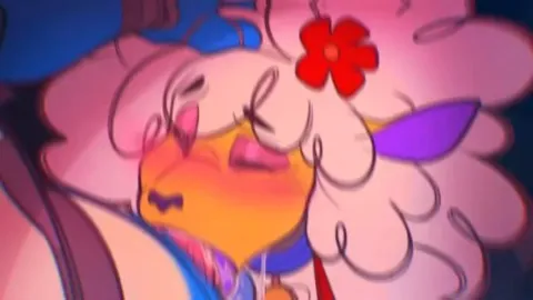 run furry hmv by kercec 720p