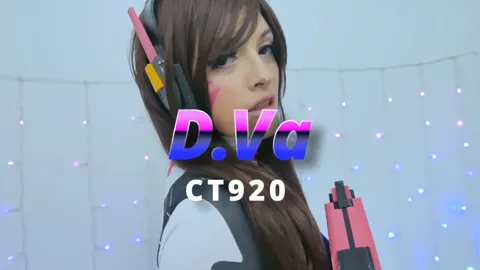 DVa
