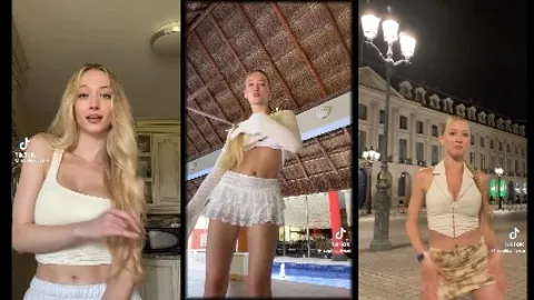 Vitaminehuged: Sophia Diamond PMV