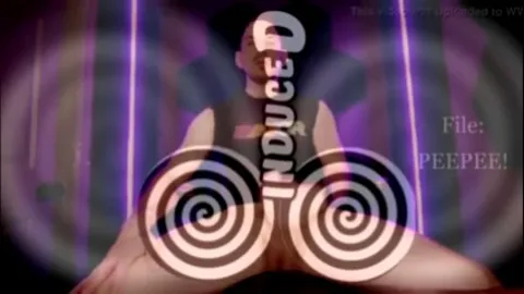 Dr White's Gnostic Borborite PP Conversion Trainer