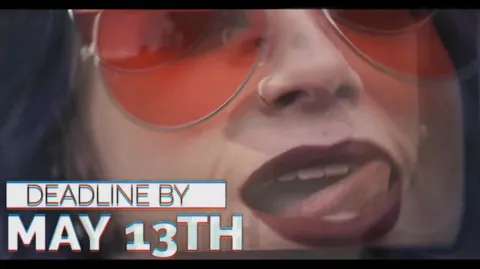 2019 PMV Games RULES & INFO 