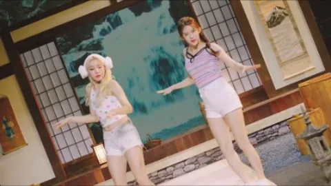 【MGS PMV】Japanese beautiful girl PMV 04