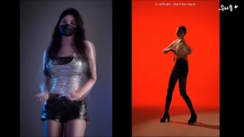 【MGS PMV】Japanese beautiful girl PMV 24