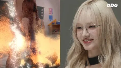 【MGS PMV】Japanese beautiful girl PMV 26