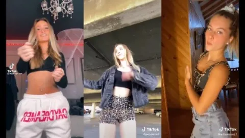 TikTok Prime Time (NN)