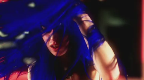 COMPLICATED UNIVERSAL CUM - Beyond or below