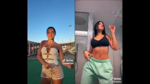 Batalla Equipo Mar Vs Equipo Marta