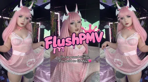 Rave Kitty - Yes You Can