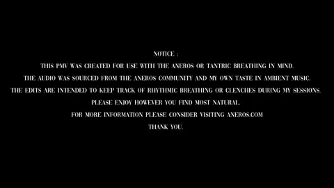 Temperance | girl cum