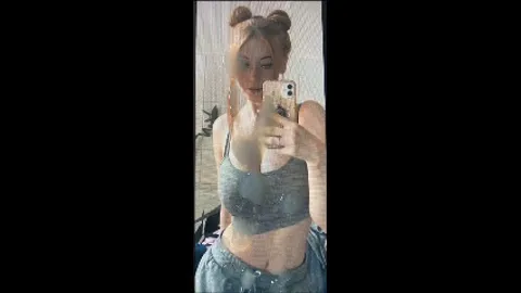 KDRkitten PMV Cumpilation