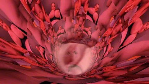 Enslaved by the Loop