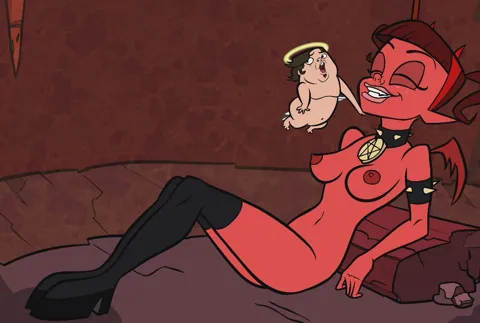 Tenacious D - Fuck Her Gently