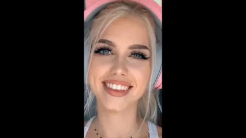 How it's Done - BBC obssessed TikTok thots