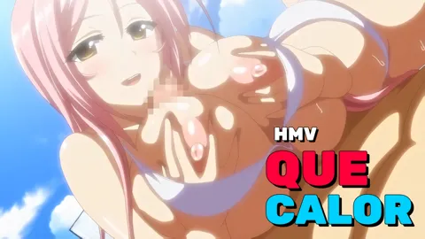 Que Calor HMV