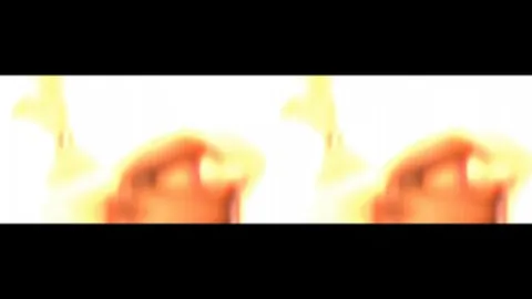 vr goon feral furry pmv 