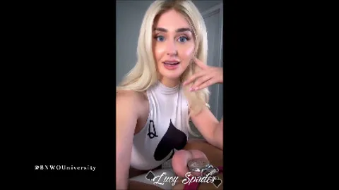 Motherly BNWO Encouragement