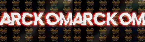 OONER DESIRE | World PMV Games 2025 | [Arckom]