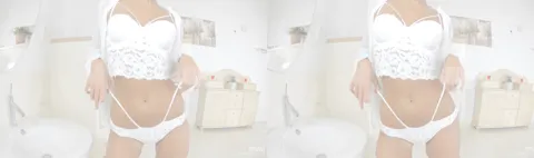 Hypotized Mind I - spellbound by light