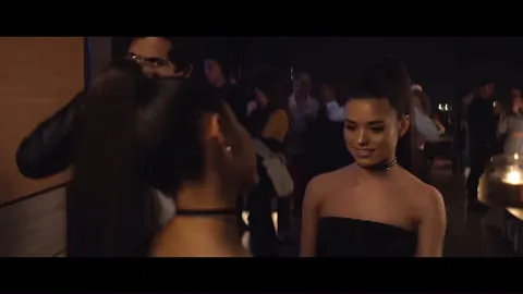 Break Up With Ur Gf 4 These Hot Young Slutz