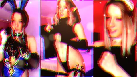 c o n c e n t r a t e