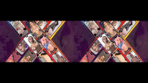 The TikTok Purge (Introless) ULTRAWIDE SBS