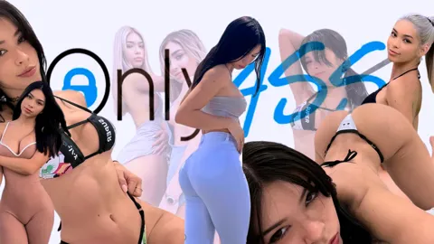 AISHA SOFEY PMV- a commissioned pmv