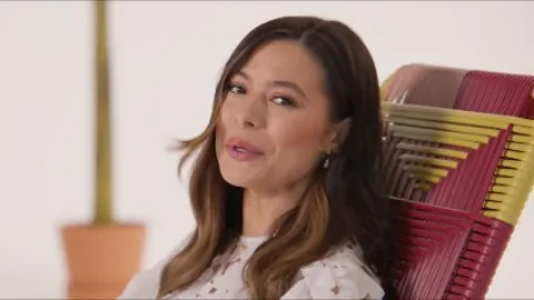 Miranda Cosgrove - Mission Unstoppable Close Ups - Goon Compilation