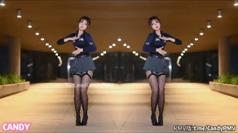 CANDY-空空（素）