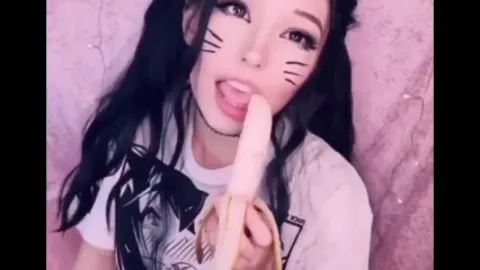 Mouth Open, Brain Off