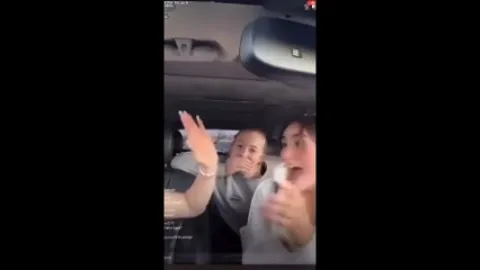 SnowBunny Compilations