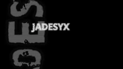 My Brain Like Everyday