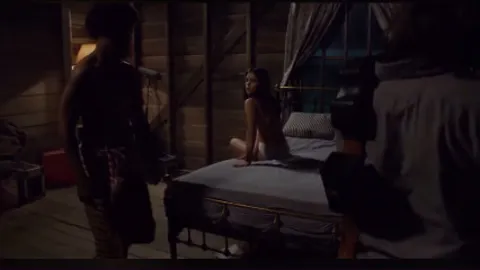 Hollywood Hoes & Hip Hop Flows II