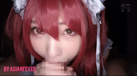 Step daughter begging for my big cock 