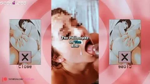 Censorship Class You Don’t Get to See Her