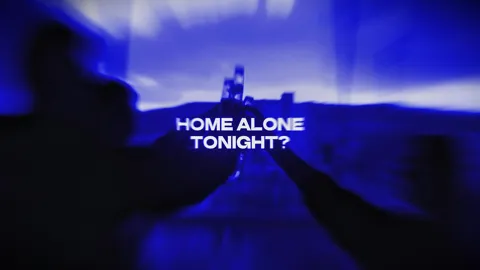 You love when she cheats