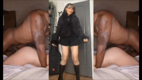 Virginforgoths BNWO goth compilation