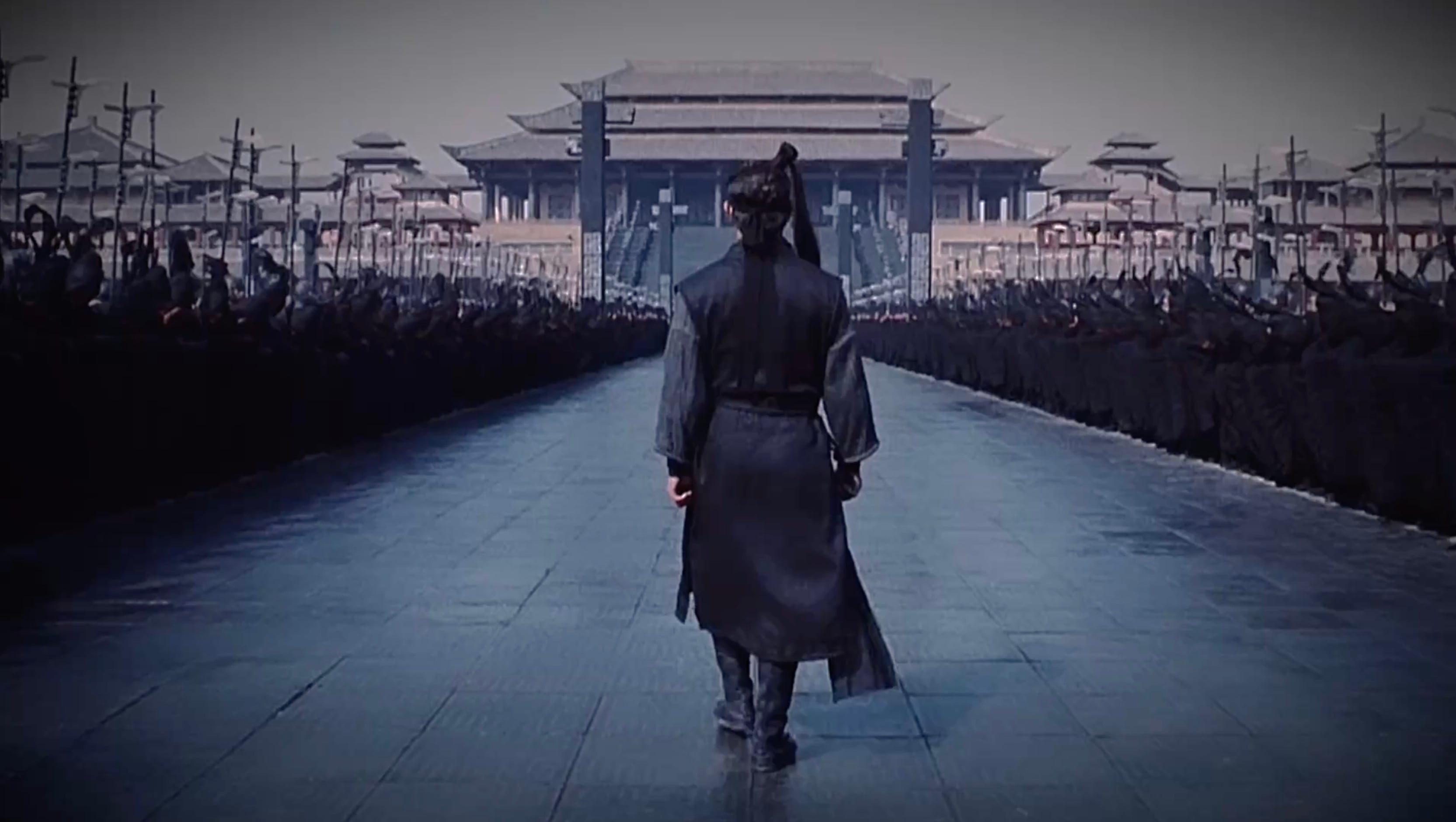 The Art of Fuck by Wxkizashi