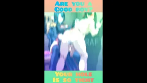 PhantomDraft Anal Submission 