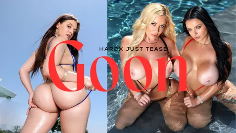 Just Tease - Jairaro