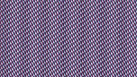 G - Sprint AB Speedrun