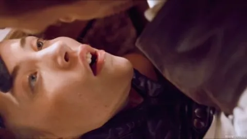 Xcho remix tik tok    PMV Trailer