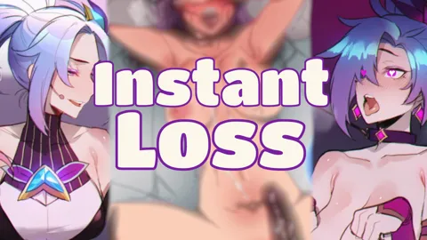 Instant Loss [Preview]