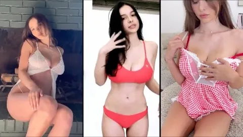 SZA3O - NN Goon PMV - Level 1